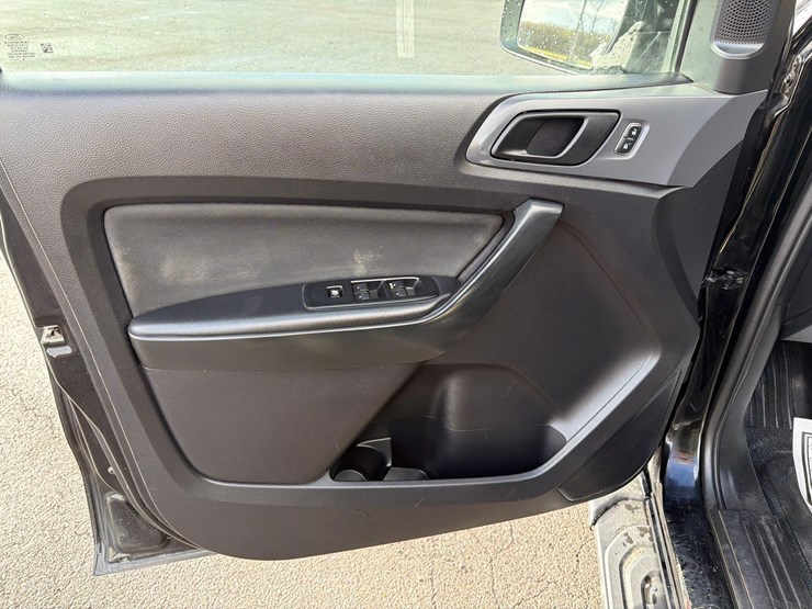 2019-ford-ranger-image-15