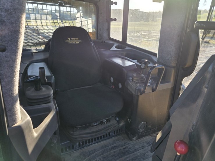 deere-950k-lgp-image-7