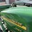 john-deere-2320-image-12
