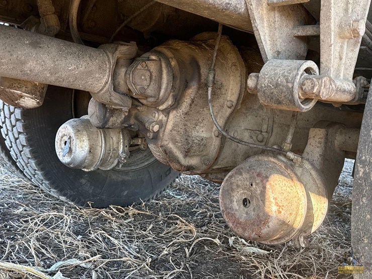 cummins-855-image-21