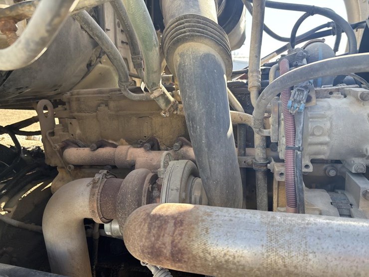 sterling-lt8500-image-31