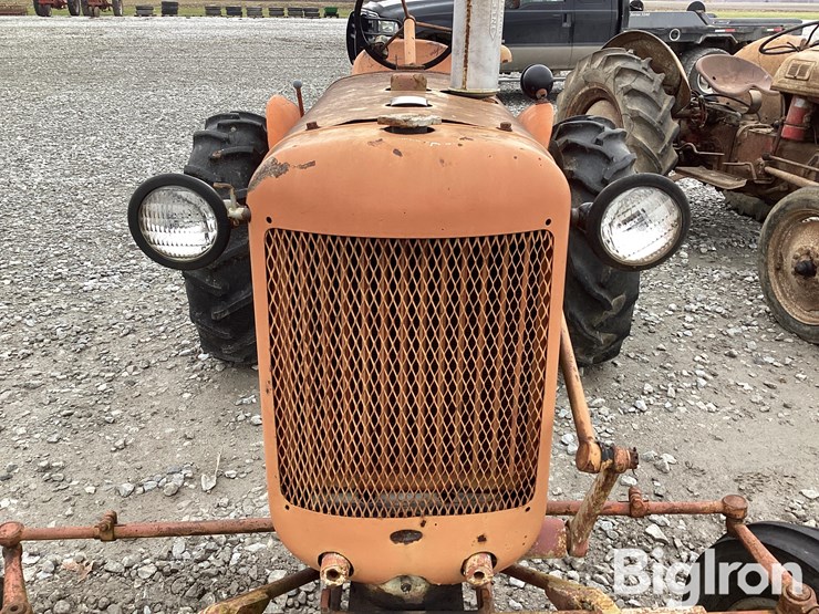 allis-chalmers-ca-image-9