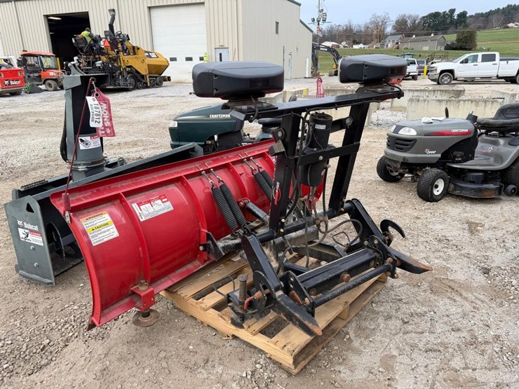 western-9.5'-pro-plow-image-3