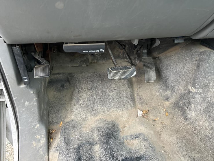 2006-ford-f250-image-52