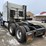 2015-peterbilt-579-image-12