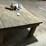 #610-•-11-wooden-tables-image-3