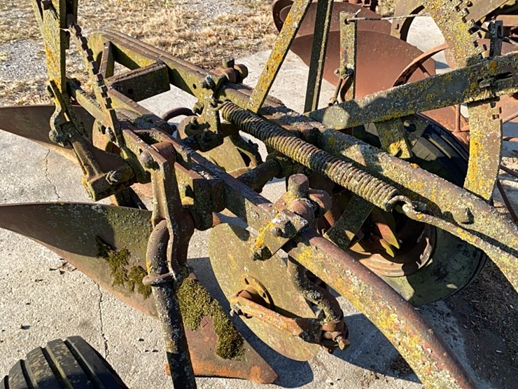 wiard-plow-co-2-btm-triler-plow-image-4