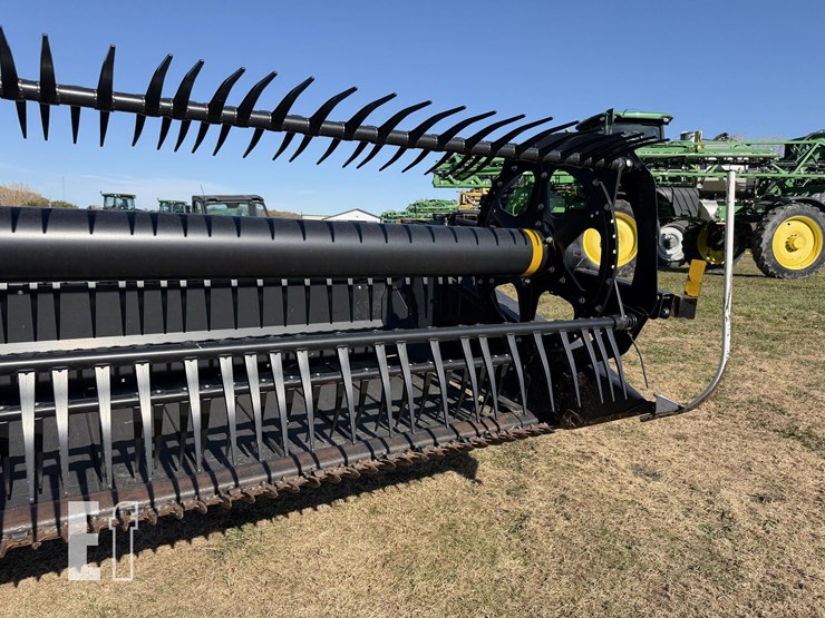 mac-don-fd140-image-19