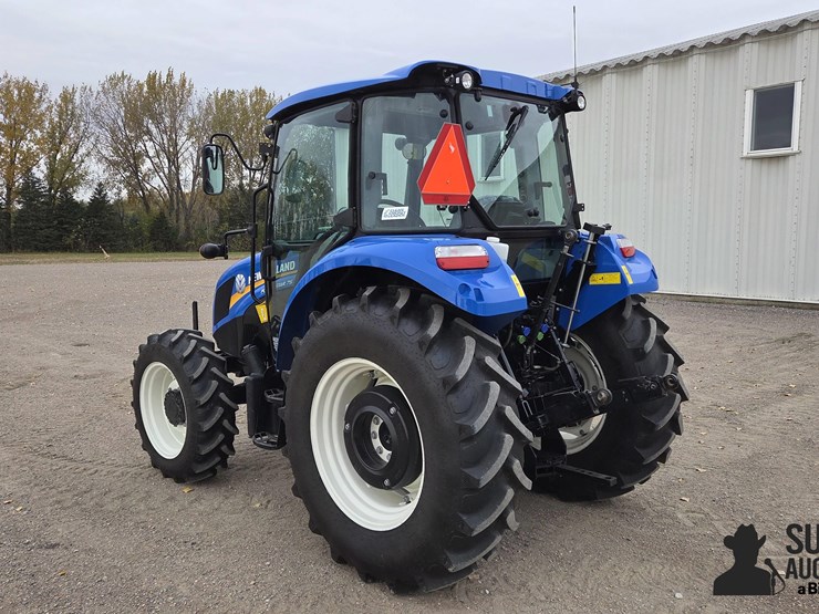 new-holland-powerstar-75-image-7