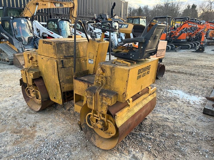 bomag-bw120ad-image-3