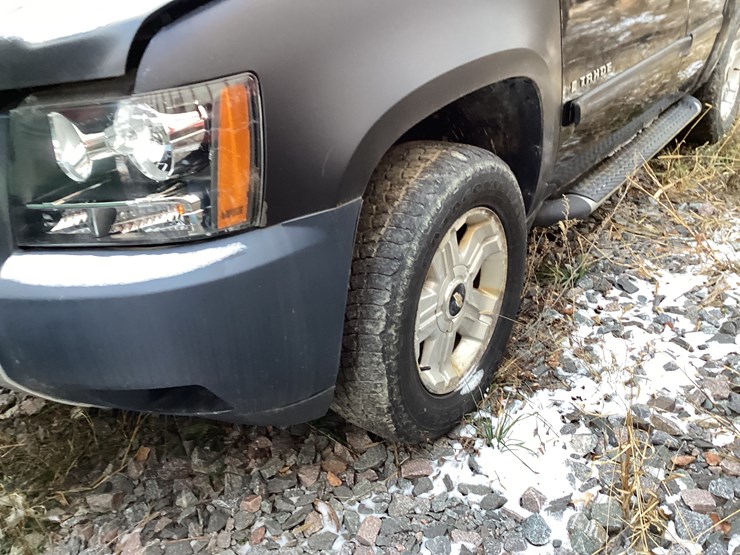 chevrolet-tahoe-image-5