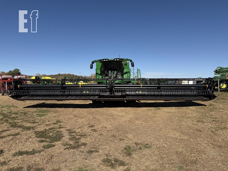 john-deere-640fd-image-2