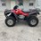 honda-fourtrax-rancher-at-image-1