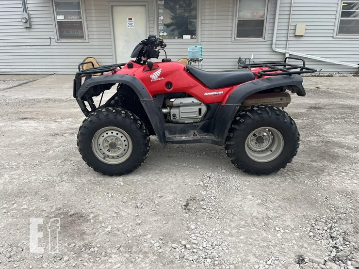 honda-fourtrax-rancher-at-image-1