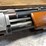 #2335-•-browning-bps-12-ga.-pump-action-shotgun,-sn:-21651ny152-image-10