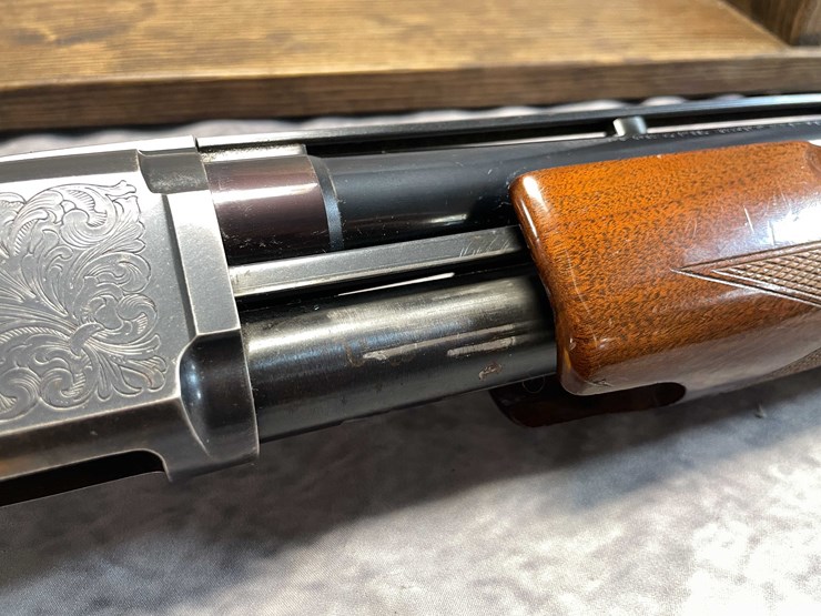 #2335-•-browning-bps-12-ga.-pump-action-shotgun,-sn:-21651ny152-image-10
