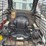 bobcat-t595-image-41
