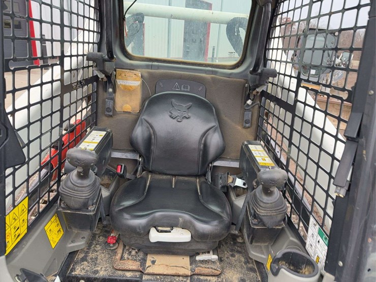 bobcat-t595-image-41