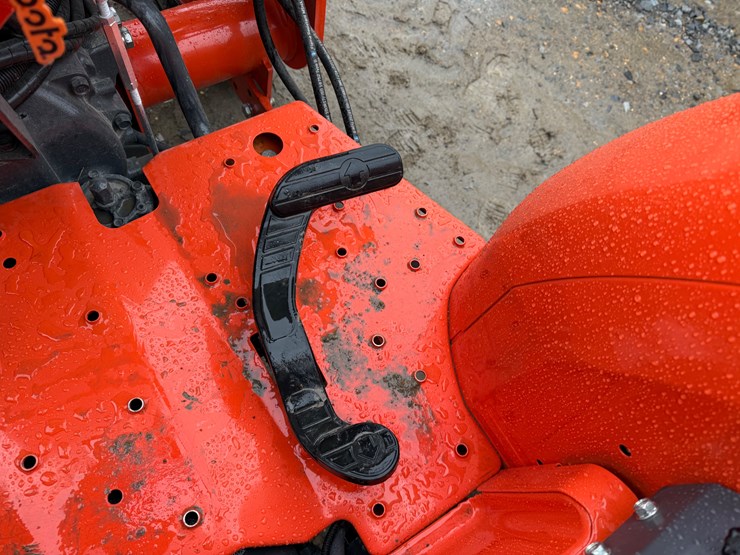 kubota-l4701-image-46