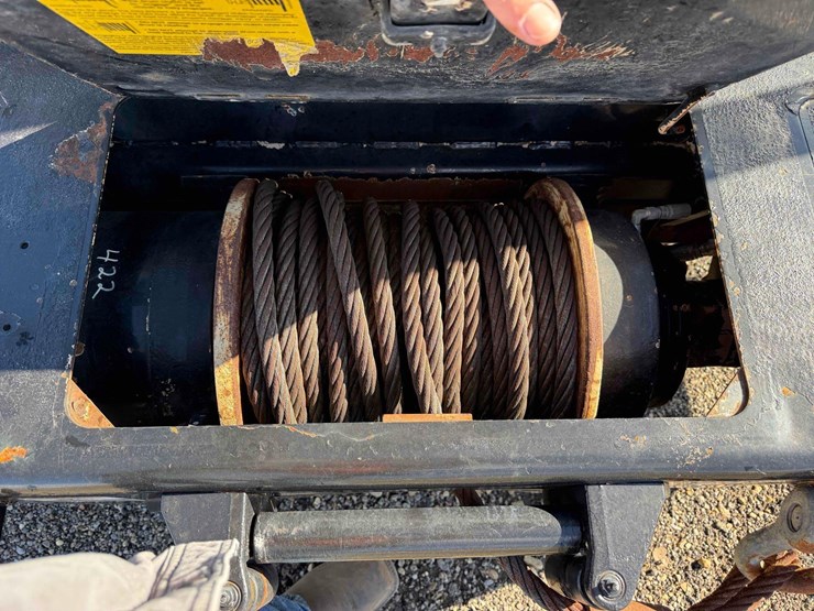 kenworth-t370-image-9