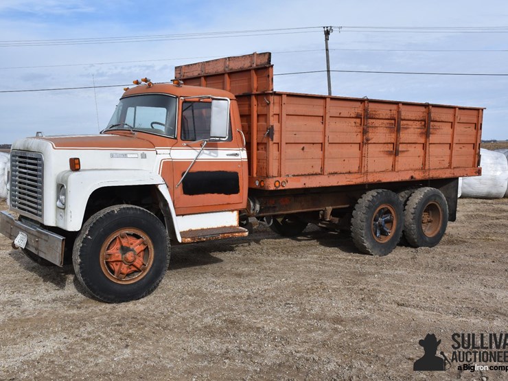 international-loadstar-image-1