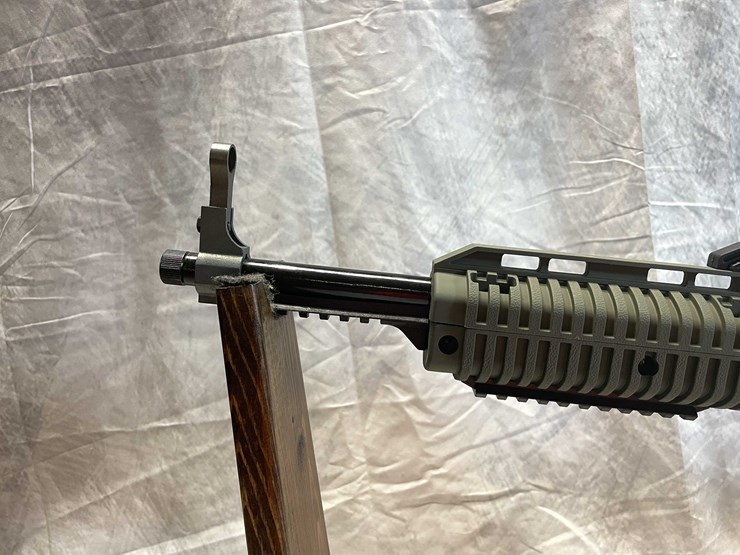 #2366-•-hipoint-carbime-.45-acp-semi-auto-rifle,-sn:-r128783-image-7