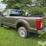 2017-ford-f250-image-7