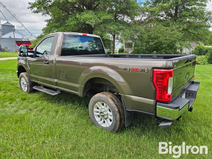 2017-ford-f250-image-7