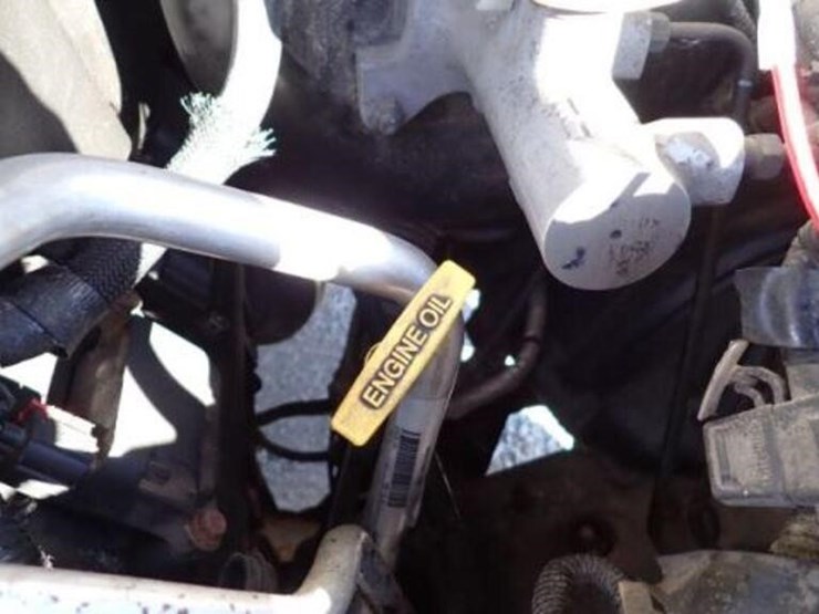 2016-dodge-1500-image-26