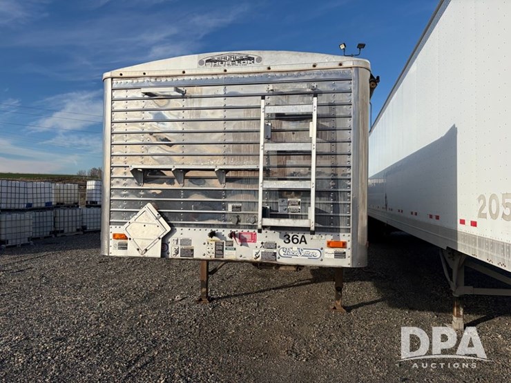 1999-wilson-hopper-bottom-image-3