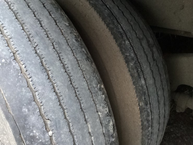 wilson-53-foot-image-8