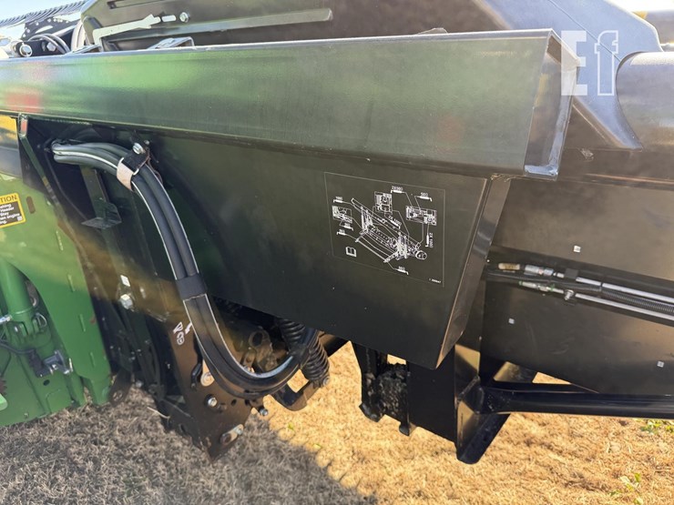 mac-don-fd140-image-29