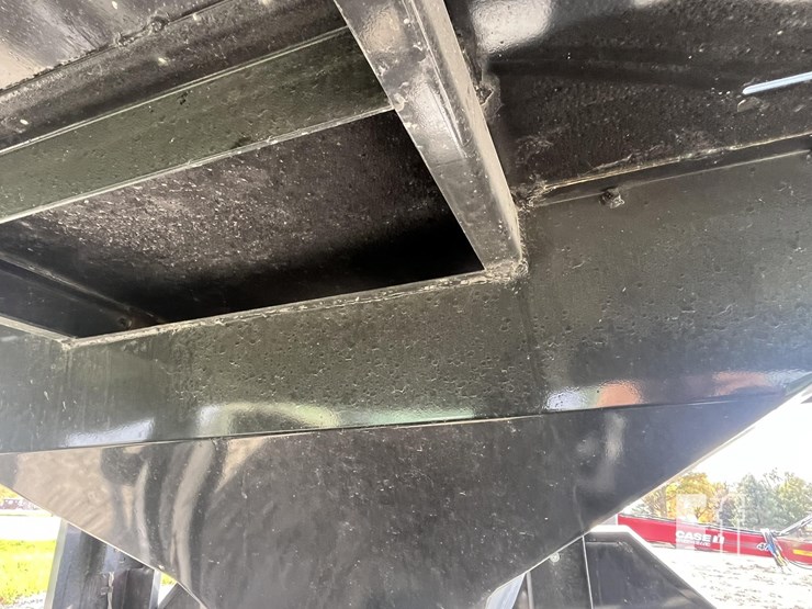 2023-patriot-100-image-13