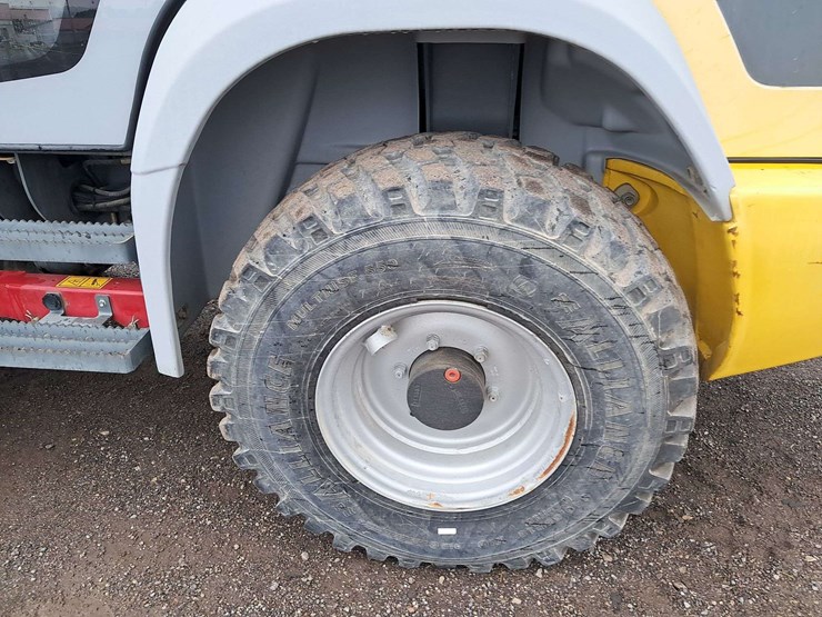 wacker-neuson-5055-image-8