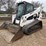 2021-bobcat-t770-image-1
