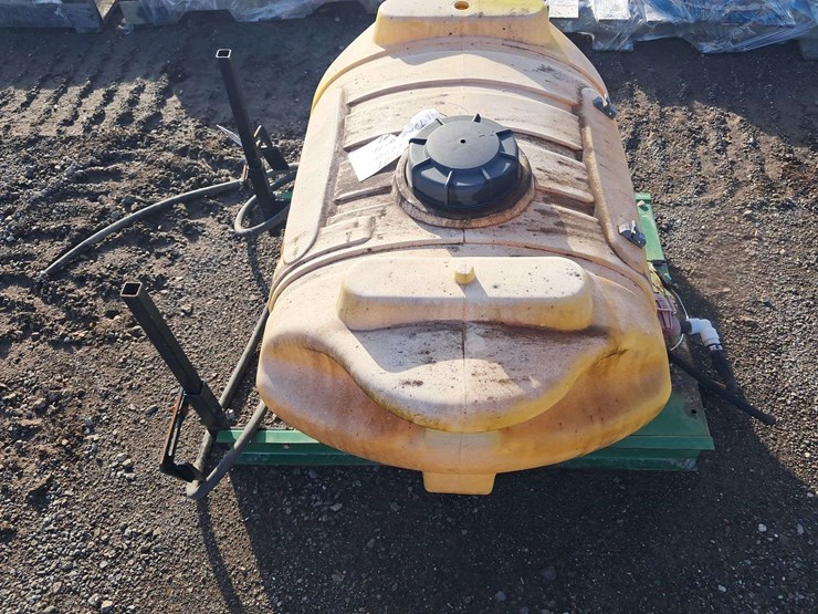 sprayer-w/-pump-image-2