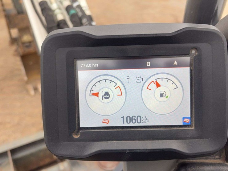 2023-bobcat-e42r2-image-43