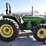john-deere-5520-image-4