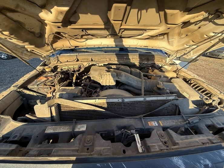 2015-ford-f250-image-12