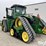 john-deere-9rx-640-image-7
