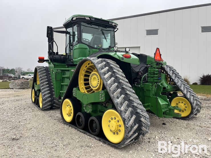 john-deere-9rx-640-image-7