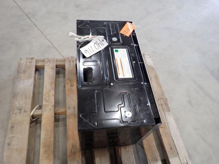 whirlpool-30-in.-microwave-image-8