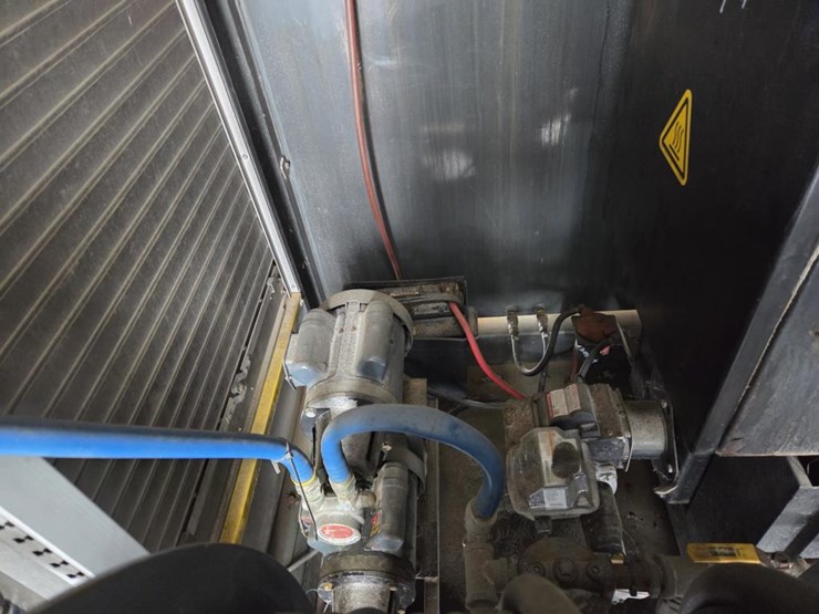 2014-wacker-neuson-e3000-image-26