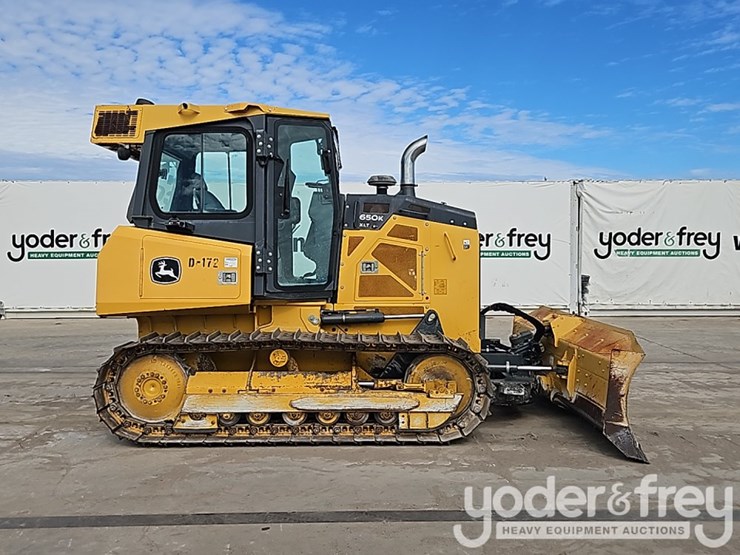 2018-deere-650k-image-6