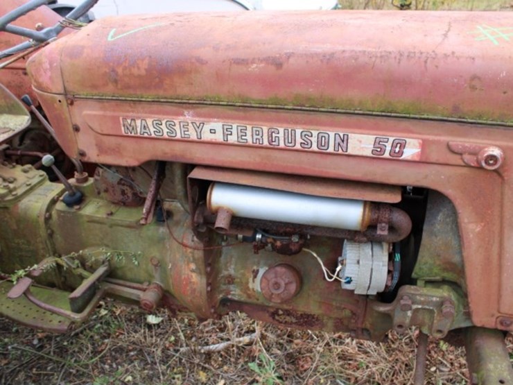 massey-ferguson-50-image-2