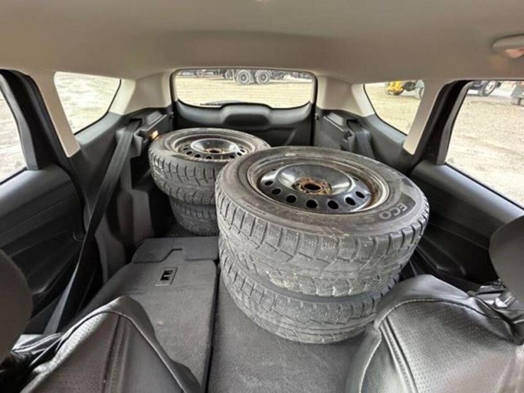 ford-escape-image-16