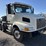 #1994-•-1999-volvo-day-cab-truck-tractor-image-7
