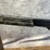 #2331-•-remington-model-1100-12-ga.-semi-auto-shotgun,-sn:-m825010v-image-12