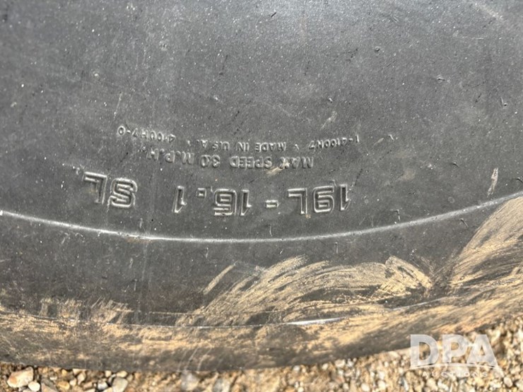 tyler-dry-spreader-(dr12585-unit-ps7)-image-34