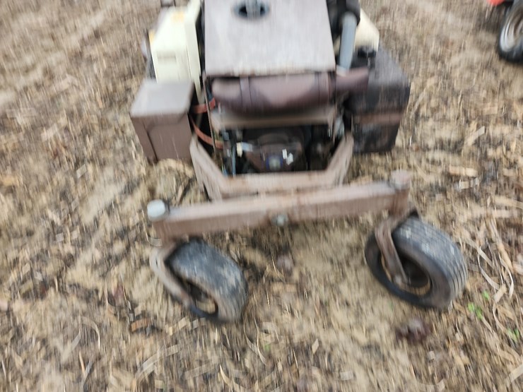 grasshopper-725-image-4